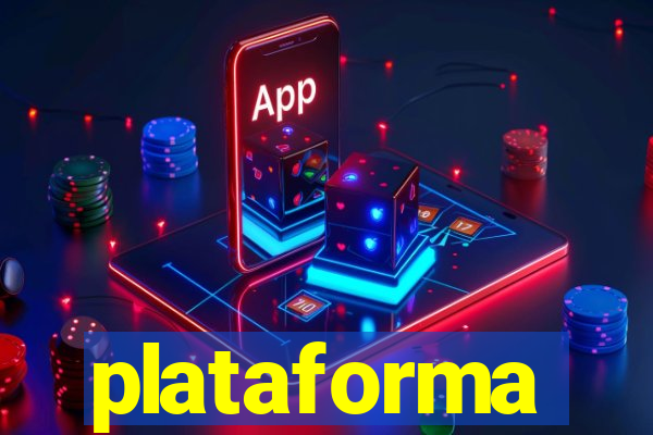 plataforma confiável para ganhar dinheiro jogando